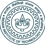 1200px-IIT_Kanpur_Logo.svg_.png