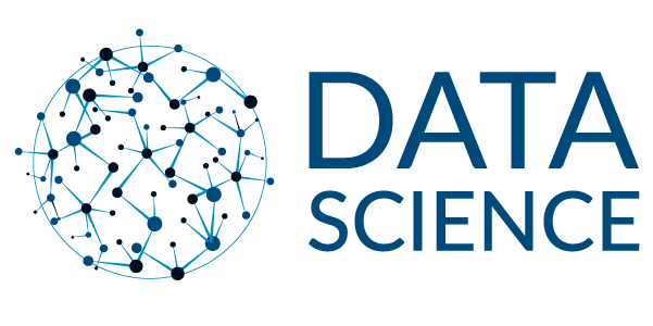 Best Data Science Training in Lucknow , Best Online Data Science Training in Lucknow