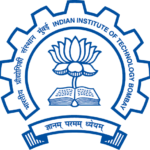 IIT-Bombay-logo.png