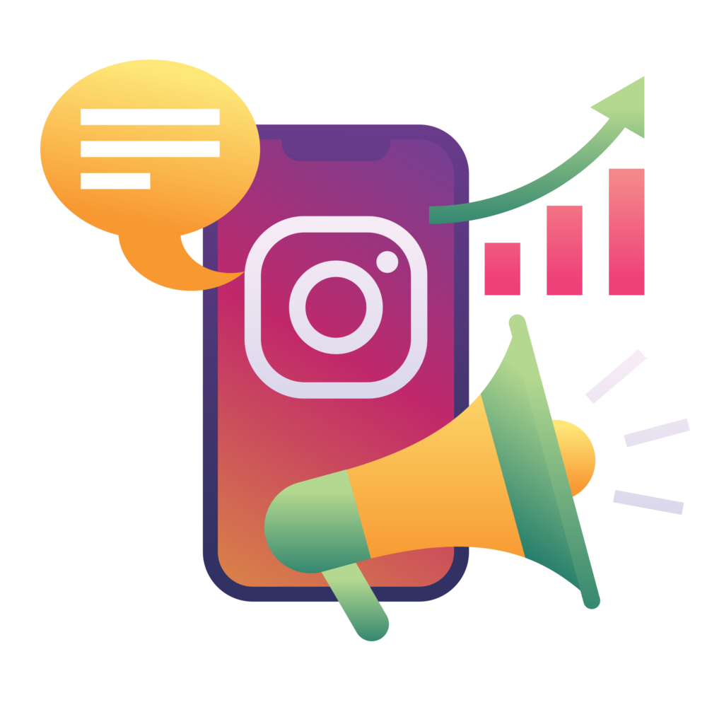 Instagram Marketing