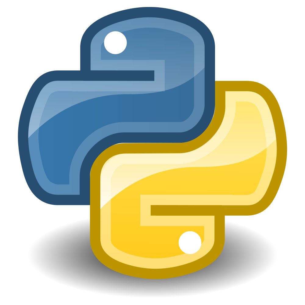 Best Python Course Training in Chennai Best Python Training institute in Chennai, Online Python Course in Chennai, Python Training in Chennai