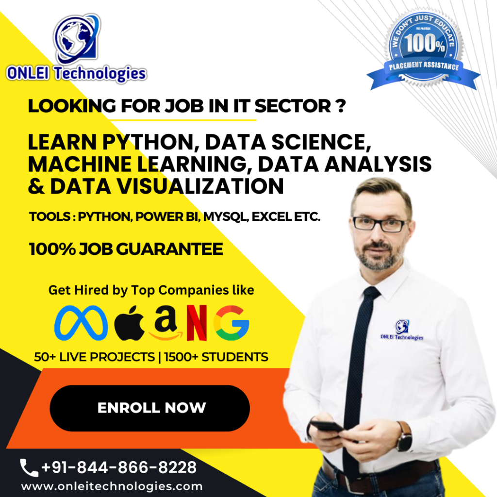 Best Data Science Training in Mathura Vrindavan Barsana , Best Online Data Science Data Science Course in Mathura Vrindavan Barsana Best Data Science Certification Course Training in Hathras , Data Science Training in Hathras , UP Data Science Course in Hathras