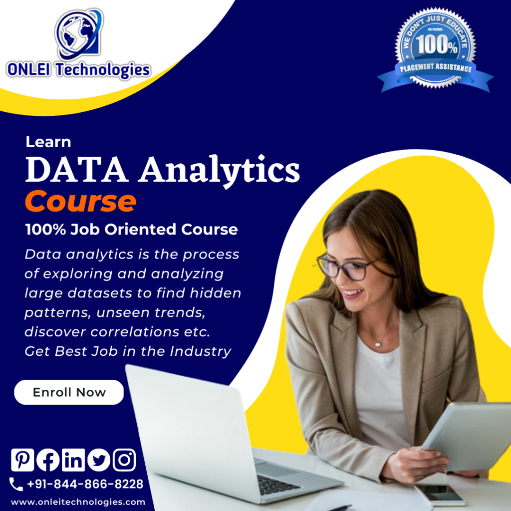 Data Analytics Course Training in Pune, Data Analytics Training in Pune, Best Online Data Analytics Course in Pune, Data Analytics Course Training in Dehradun, Data Analytics Training in Dehradun, Best Online Data Analytics Course in Dehradun, Data Analytics Course Training in Kolkata, Data Analytics Training in Kolkata, Best Online Data Analytics Course in Kolkata, Data Analytics Course Training in Chennai, Data Analytics Training in Chennai, Best Online Data Analytics Course in Chennai, Data Analytics Course Training in Patna, Data Analytics Training in Patna, Best Online Data Analytics Course in Patna ,Data Analytics Course Training in Ahmedabad, Data Analytics Training in Ahmedabad, Best Online Data Analytics Course in Ahmedabad, Data Analytics Course Training in Vijayawada, Data Analytics Training in Vijayawada, Best Online Data Analytics Course in Vijayawada